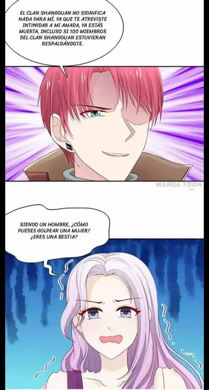 ¡Querido, Eres Mio! - Capítulo 73 - Página 4 - LectorTMOo