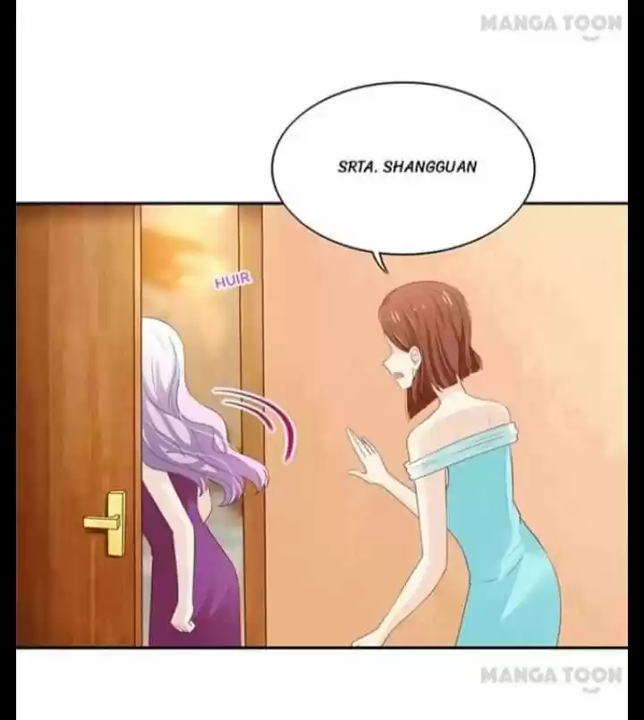 ¡Querido, Eres Mio! - Capítulo 73 - Página 8 - LectorTMOo