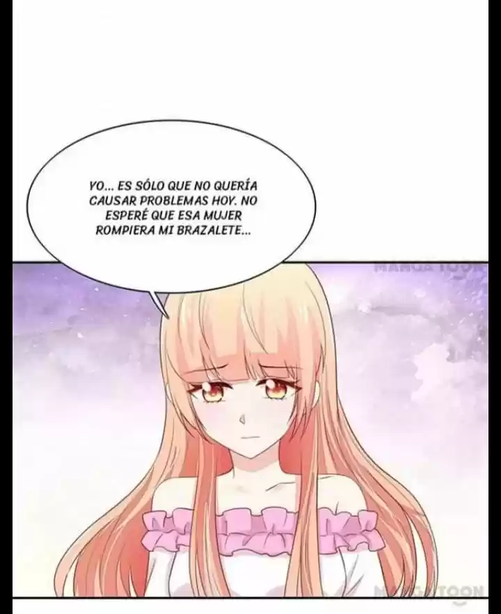 ¡Querido, Eres Mio! - Capítulo 73 - Página 12 - LectorTMOo