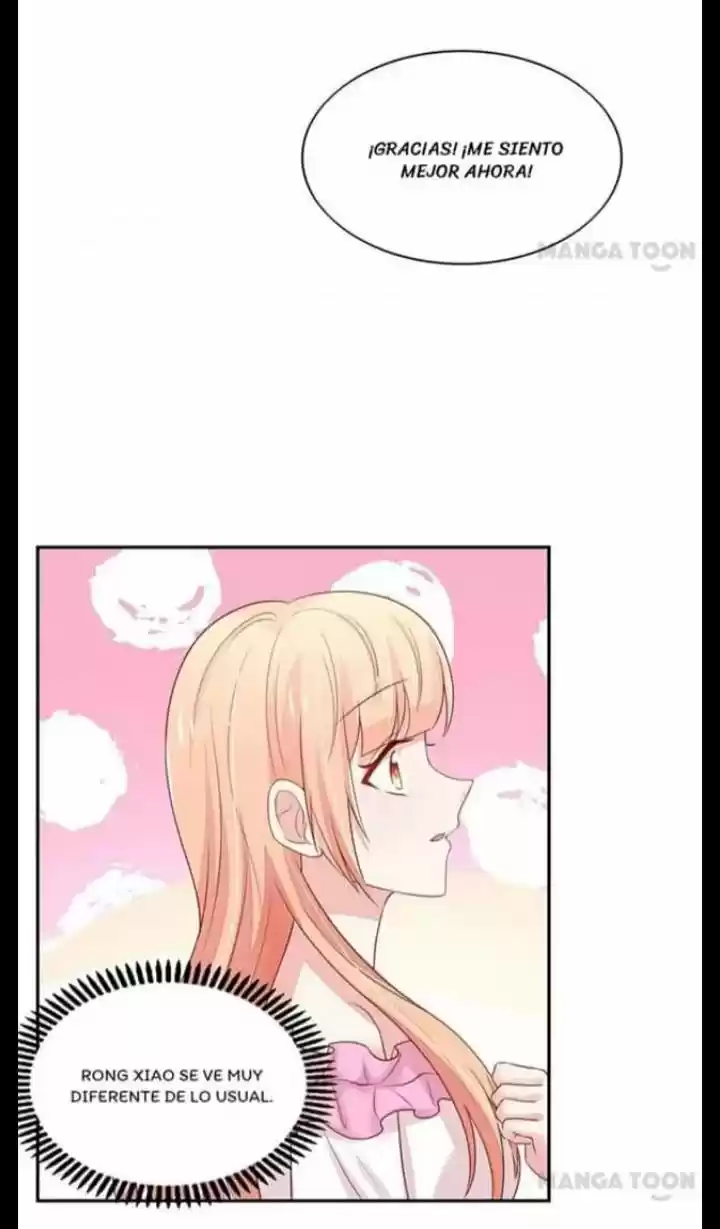 ¡Querido, Eres Mio! - Capítulo 73 - Página 16 - LectorTMOo