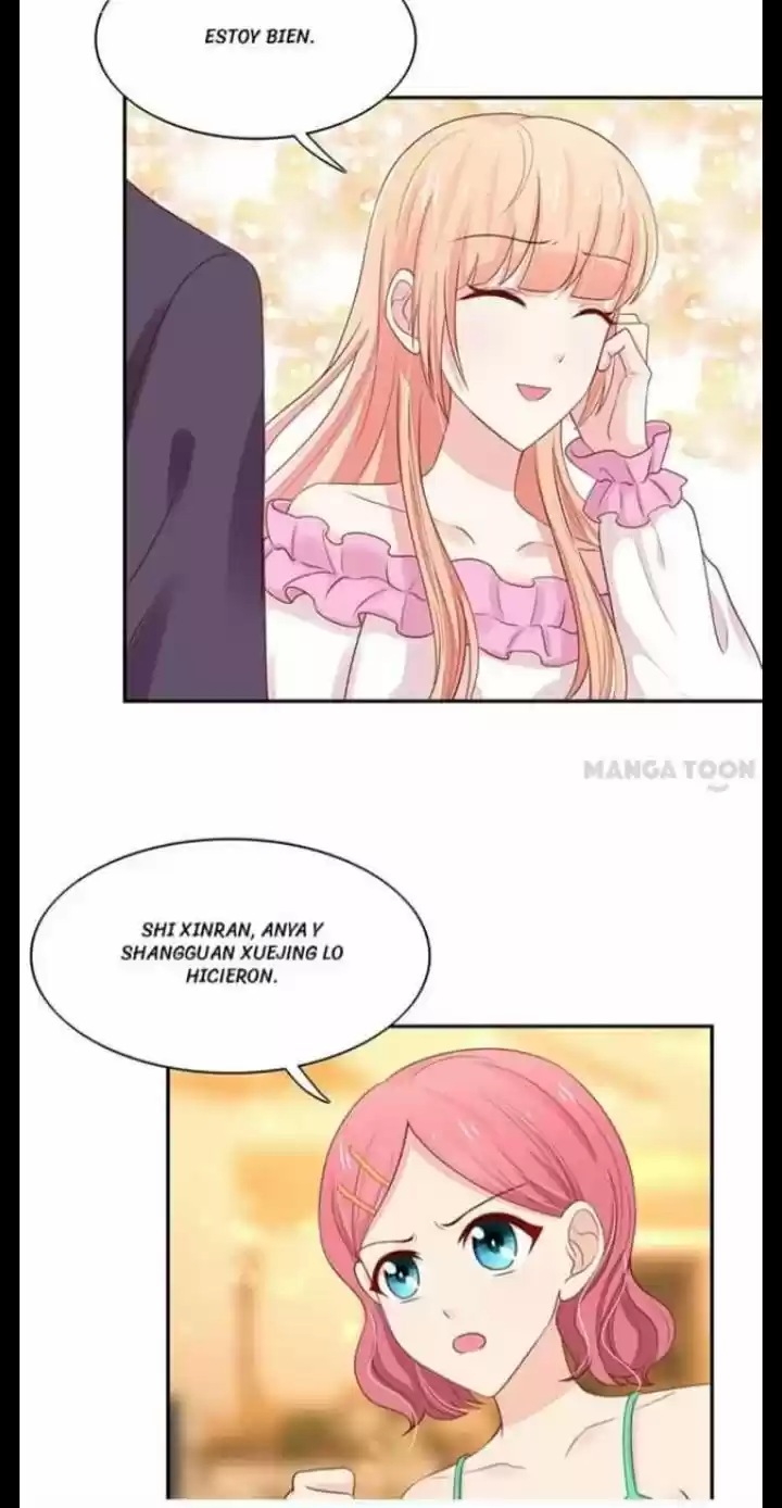 ¡Querido, Eres Mio! - Capítulo 73 - Página 21 - LectorTMOo