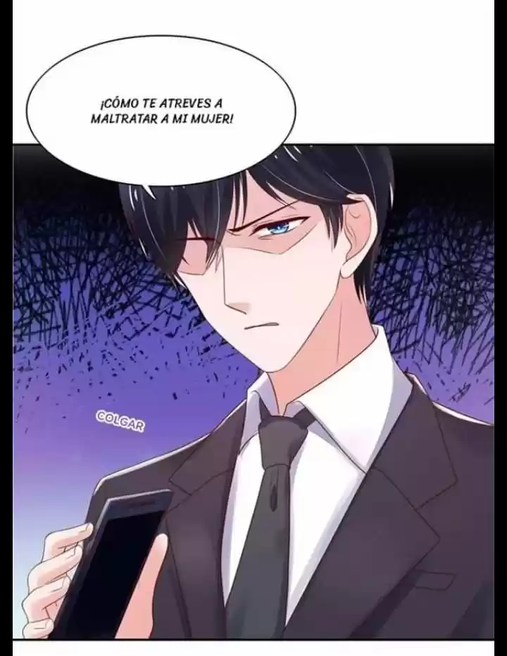¡Querido, Eres Mio! - Capítulo 73 - Página 28 - LectorTMOo