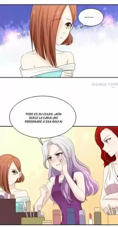 ¡Querido, Eres Mio! - Capítulo 74 - Página 10 - LectorTMOo