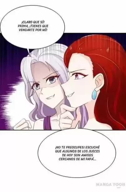 ¡Querido, Eres Mio! - Capítulo 74 - Página 12 - LectorTMOo