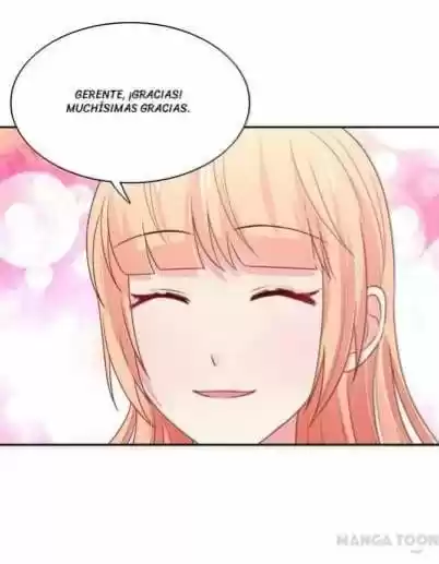 ¡Querido, Eres Mio! - Capítulo 74 - Página 16 - LectorTMOo
