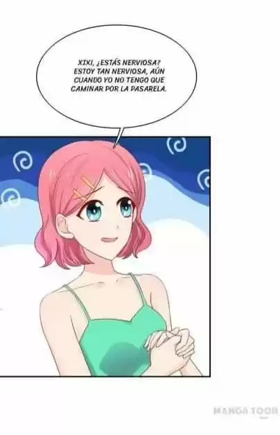 ¡Querido, Eres Mio! - Capítulo 74 - Página 25 - LectorTMOo