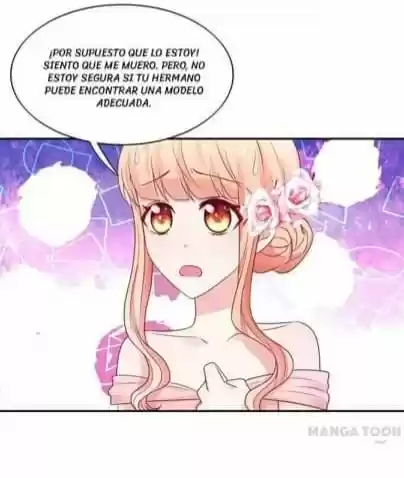 ¡Querido, Eres Mio! - Capítulo 74 - Página 26 - LectorTMOo