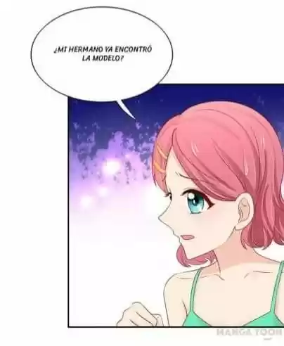 ¡Querido, Eres Mio! - Capítulo 74 - Página 28 - LectorTMOo