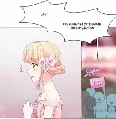 ¡Querido, Eres Mio! - Capítulo 75 - Página 9 - LectorTMOo
