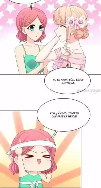 ¡Querido, Eres Mio! - Capítulo 75 - Página 13 - LectorTMOo