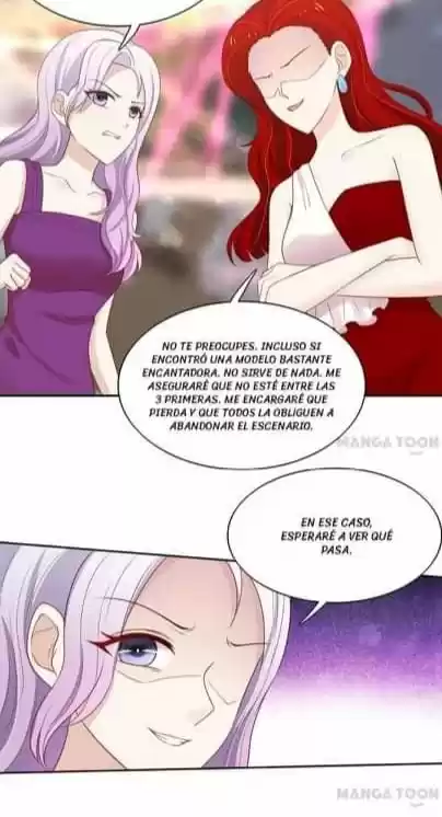 ¡Querido, Eres Mio! - Capítulo 75 - Página 25 - LectorTMOo