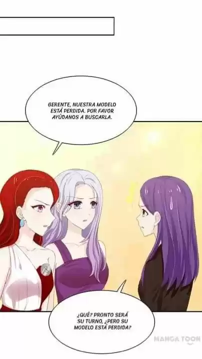 ¡Querido, Eres Mio! - Capítulo 76 - Página 5 - LectorTMOo