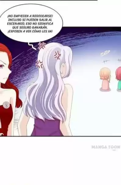 ¡Querido, Eres Mio! - Capítulo 76 - Página 8 - LectorTMOo