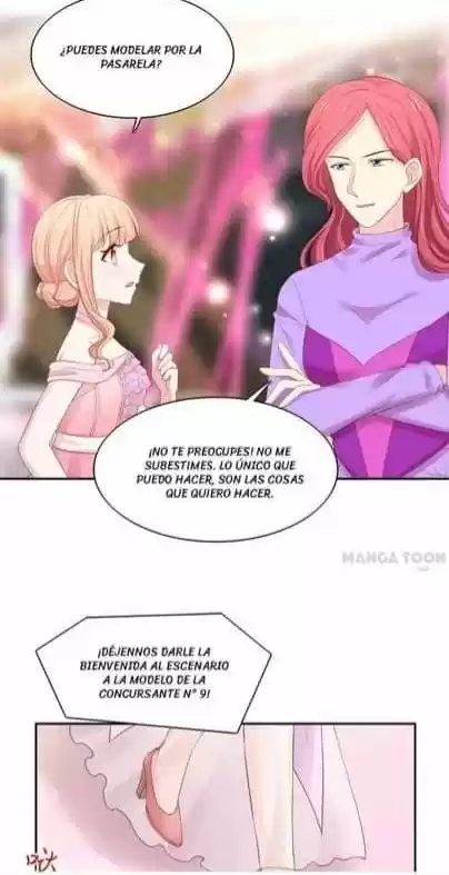 ¡Querido, Eres Mio! - Capítulo 76 - Página 10 - LectorTMOo