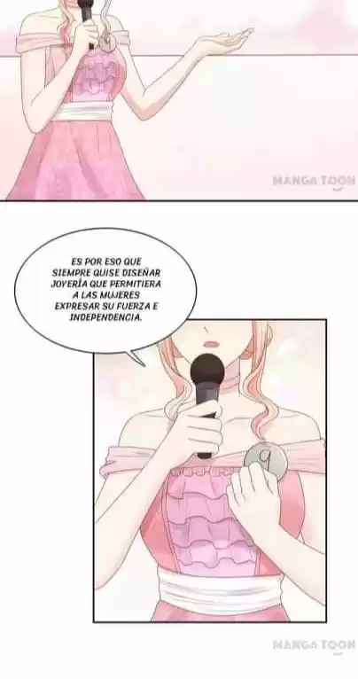 ¡Querido, Eres Mio! - Capítulo 77 - Página 12 - LectorTMOo