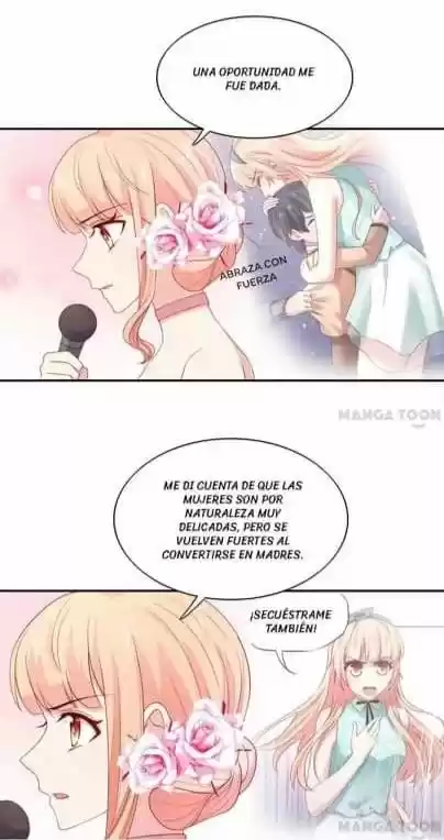 ¡Querido, Eres Mio! - Capítulo 77 - Página 13 - LectorTMOo