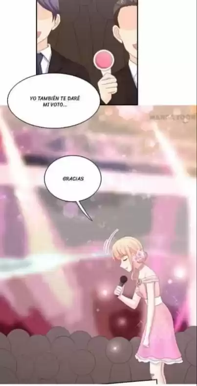 ¡Querido, Eres Mio! - Capítulo 77 - Página 17 - LectorTMOo