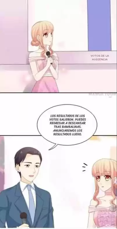 ¡Querido, Eres Mio! - Capítulo 77 - Página 25 - LectorTMOo