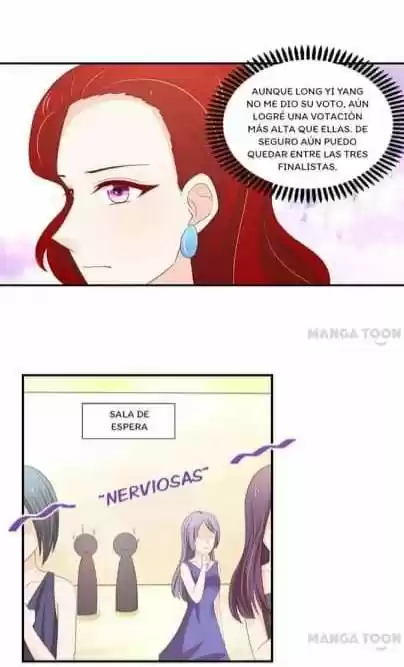 ¡Querido, Eres Mio! - Capítulo 78 - Página 13 - LectorTMOo