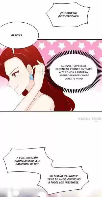 ¡Querido, Eres Mio! - Capítulo 78 - Página 16 - LectorTMOo