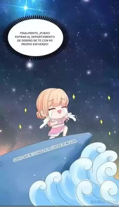 ¡Querido, Eres Mio! - Capítulo 78 - Página 21 - LectorTMOo