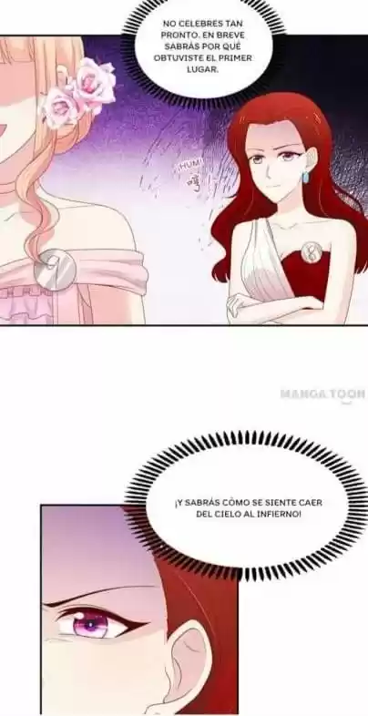¡Querido, Eres Mio! - Capítulo 78 - Página 23 - LectorTMOo