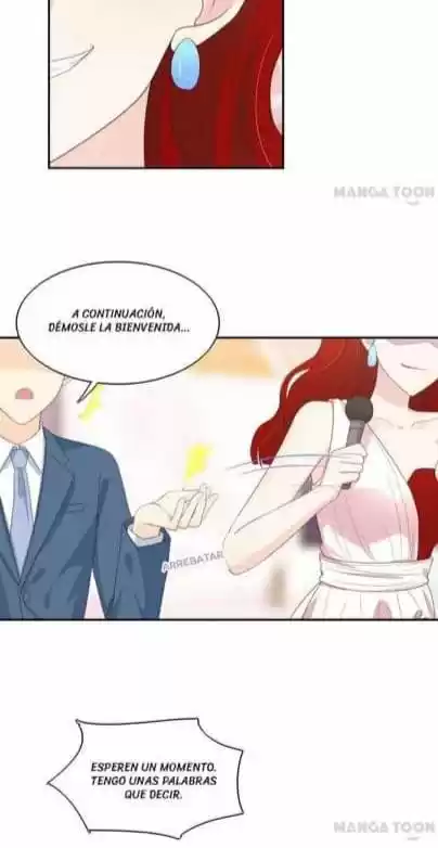 ¡Querido, Eres Mio! - Capítulo 78 - Página 24 - LectorTMOo