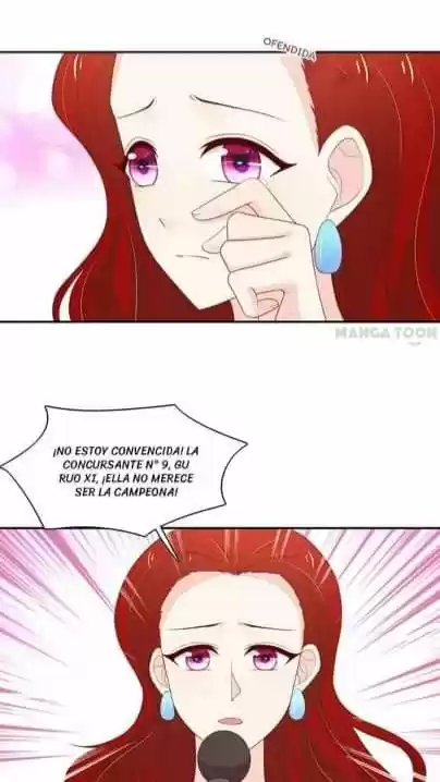 ¡Querido, Eres Mio! - Capítulo 78 - Página 25 - LectorTMOo