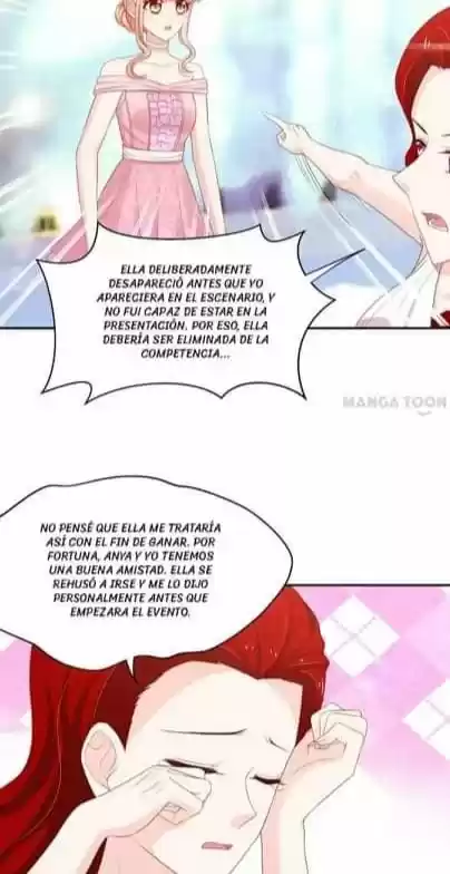 ¡Querido, Eres Mio! - Capítulo 79 - Página 5 - LectorTMOo