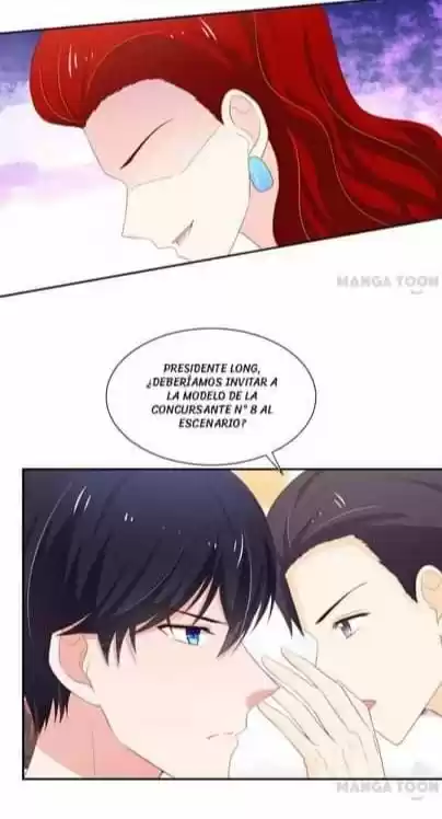 ¡Querido, Eres Mio! - Capítulo 79 - Página 7 - LectorTMOo