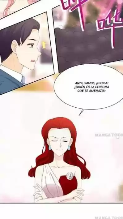 ¡Querido, Eres Mio! - Capítulo 79 - Página 12 - LectorTMOo