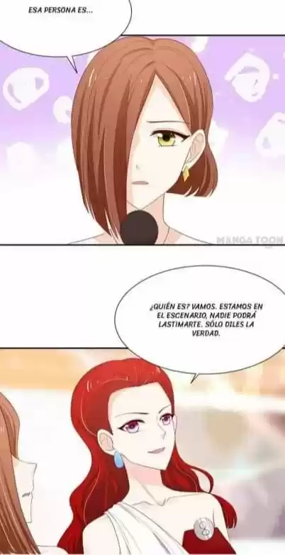 ¡Querido, Eres Mio! - Capítulo 79 - Página 14 - LectorTMOo