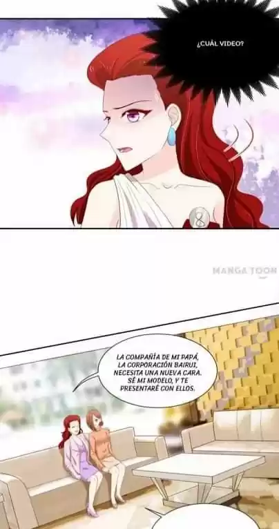 ¡Querido, Eres Mio! - Capítulo 79 - Página 17 - LectorTMOo