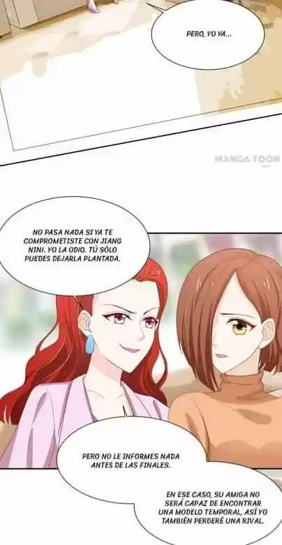 ¡Querido, Eres Mio! - Capítulo 79 - Página 18 - LectorTMOo