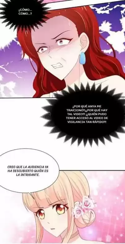 ¡Querido, Eres Mio! - Capítulo 79 - Página 22 - LectorTMOo