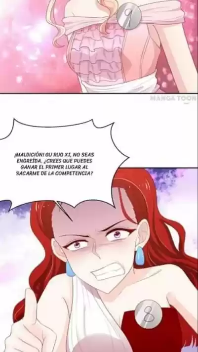 ¡Querido, Eres Mio! - Capítulo 79 - Página 23 - LectorTMOo