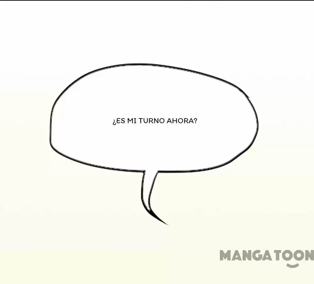 ¡Querido, Eres Mio! - Capítulo 8 - Página 22 - LectorTMOo