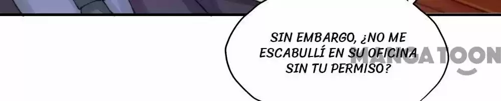 ¡Querido, Eres Mio! - Capítulo 8 - Página 28 - LectorTMOo