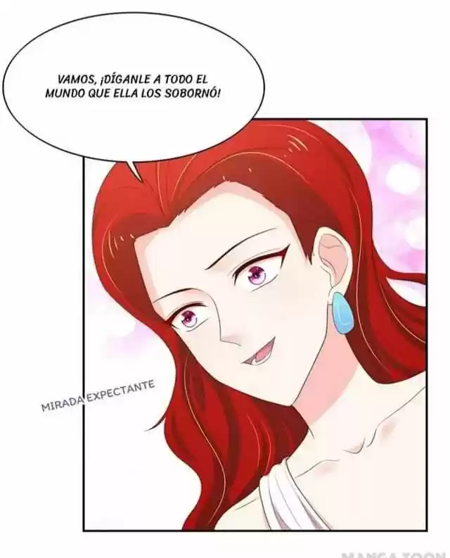 ¡Querido, Eres Mio! - Capítulo 80 - Página 5 - LectorTMOo