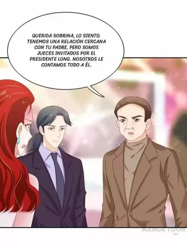 ¡Querido, Eres Mio! - Capítulo 80 - Página 12 - LectorTMOo