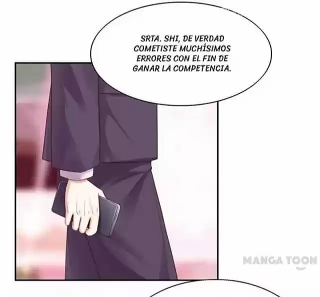 ¡Querido, Eres Mio! - Capítulo 80 - Página 15 - LectorTMOo