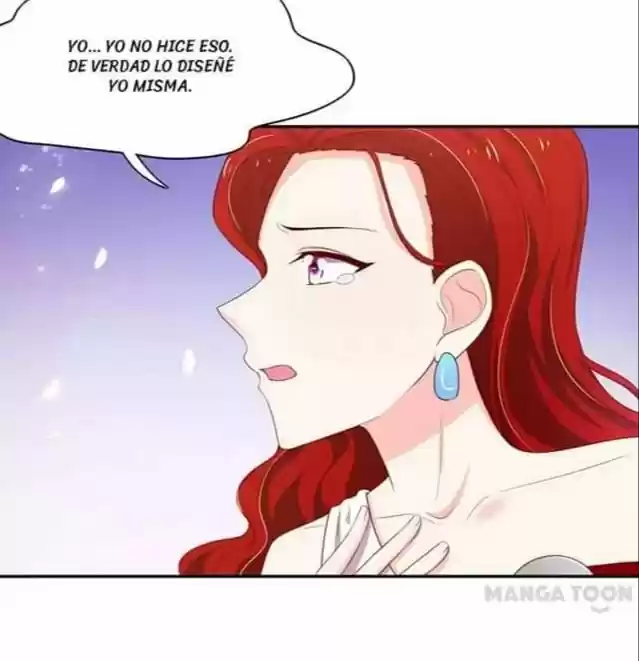 ¡Querido, Eres Mio! - Capítulo 80 - Página 19 - LectorTMOo
