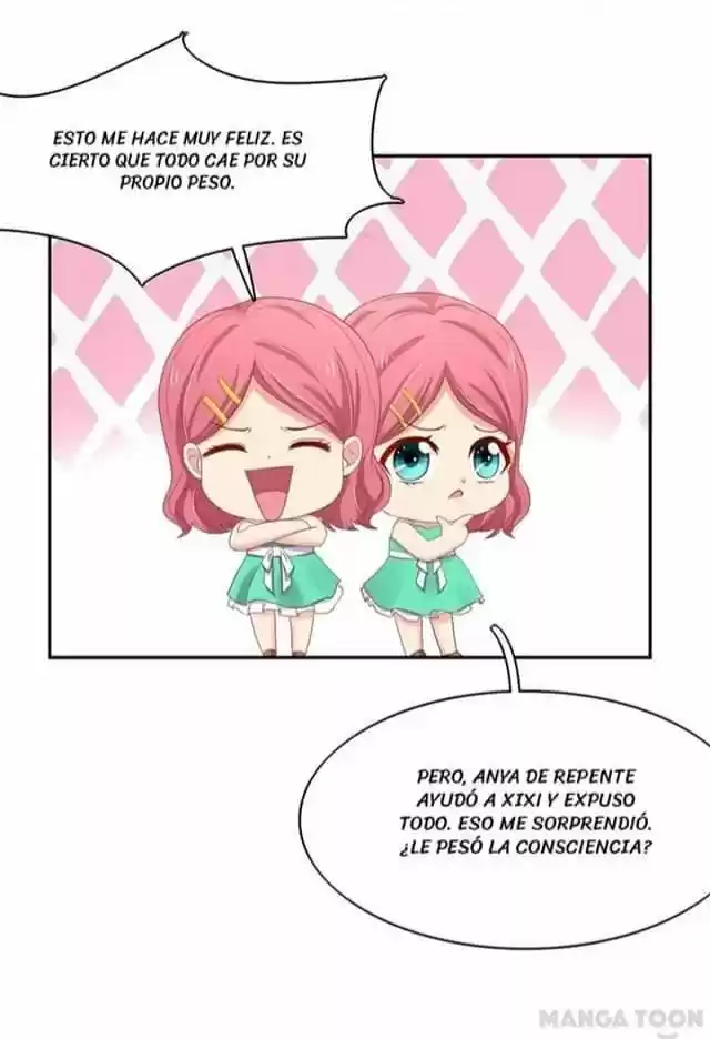 ¡Querido, Eres Mio! - Capítulo 81 - Página 5 - LectorTMOo