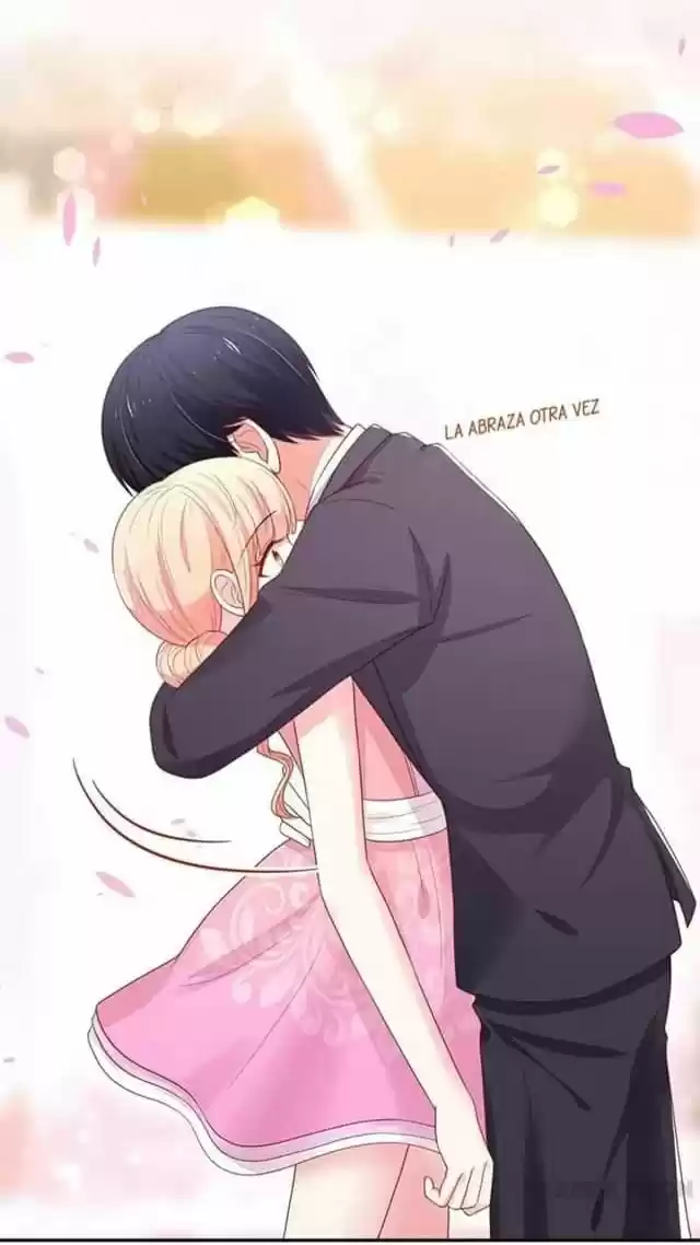 ¡Querido, Eres Mio! - Capítulo 81 - Página 24 - LectorTMOo