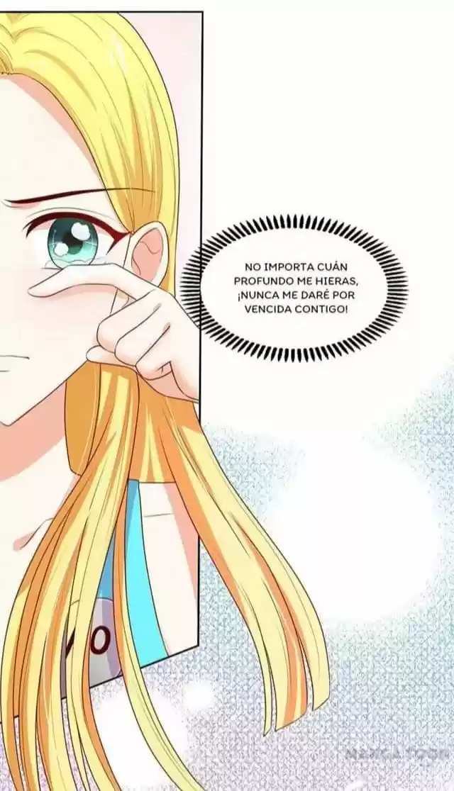 ¡Querido, Eres Mio! - Capítulo 82 - Página 18 - LectorTMOo