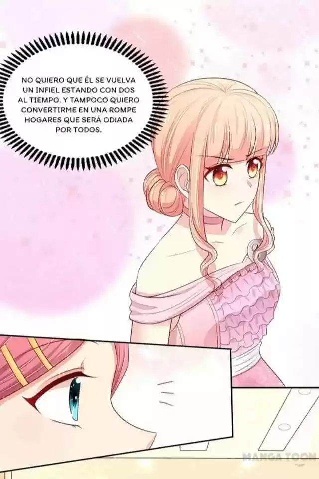¡Querido, Eres Mio! - Capítulo 82 - Página 25 - LectorTMOo