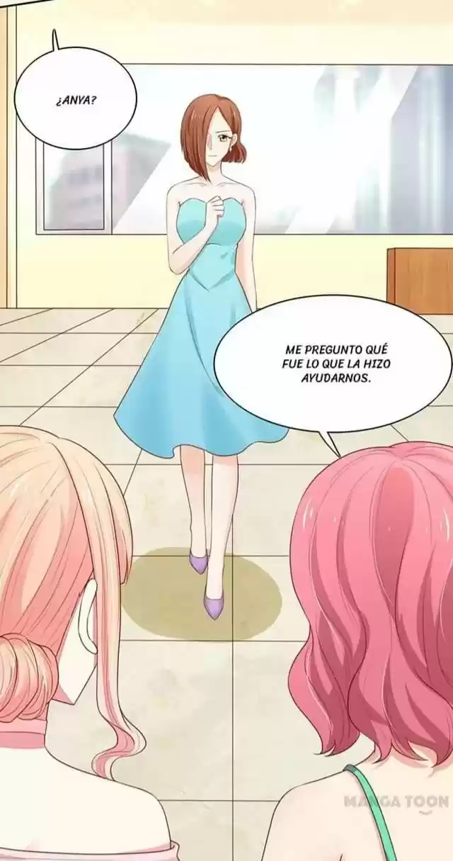 ¡Querido, Eres Mio! - Capítulo 82 - Página 26 - LectorTMOo