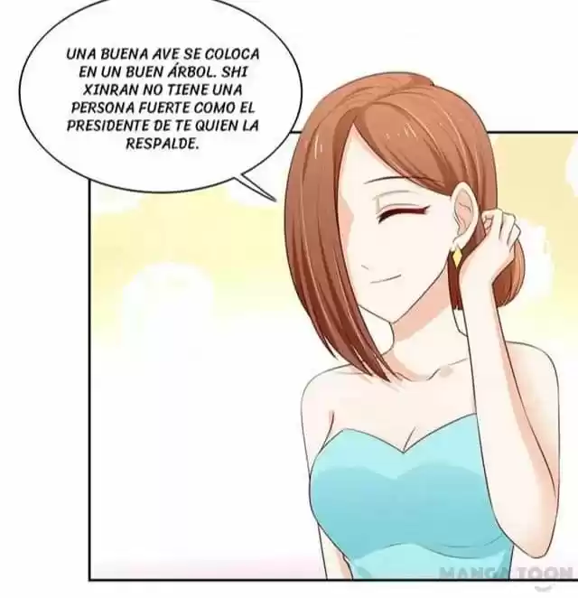 ¡Querido, Eres Mio! - Capítulo 83 - Página 3 - LectorTMOo