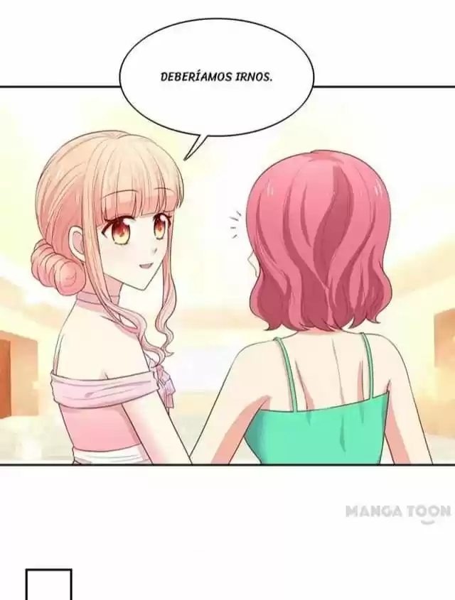 ¡Querido, Eres Mio! - Capítulo 83 - Página 11 - LectorTMOo