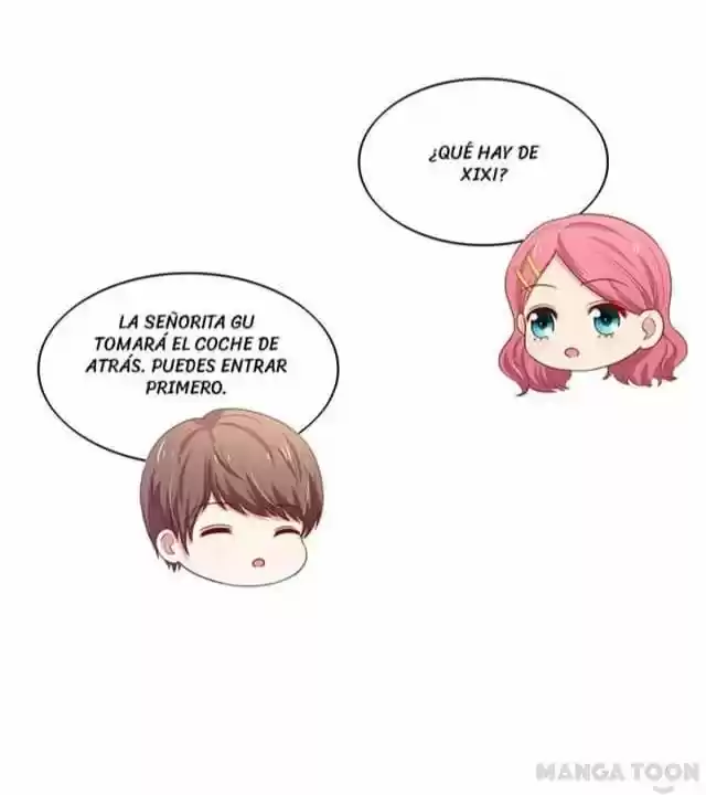 ¡Querido, Eres Mio! - Capítulo 83 - Página 14 - LectorTMOo
